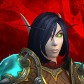 Lionmonk avatar