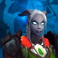 Aesiri