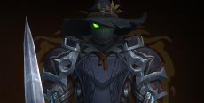 Hofkari's icon