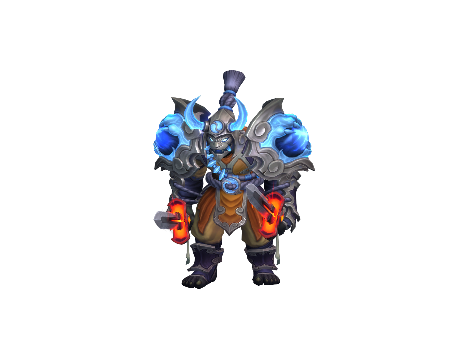 Kunfundio
