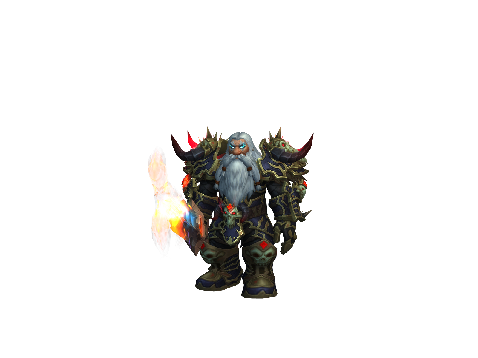 Endordk