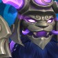 Dahook
