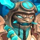 Kaleeki avatar