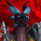 Rametep