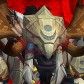 Sacredvines