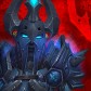 Bankzers avatar
