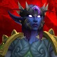 Ravslock avatar