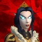 Nemohsreg avatar