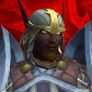 Genstu avatar