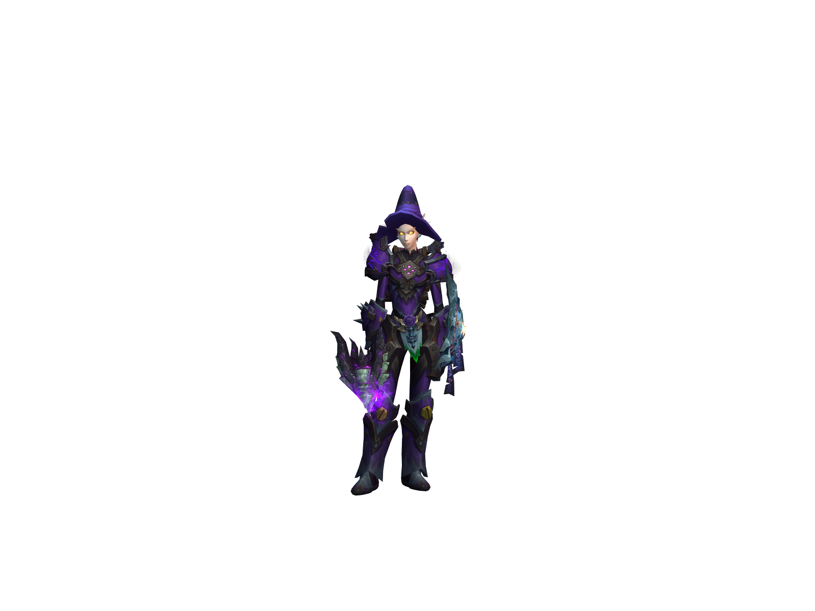 Judgemilk