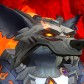 Elcazanueces avatar
