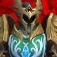 Maggotpally