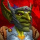 Maelstromo avatar