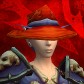 Vividemons avatar