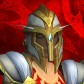 Dawnwarrior