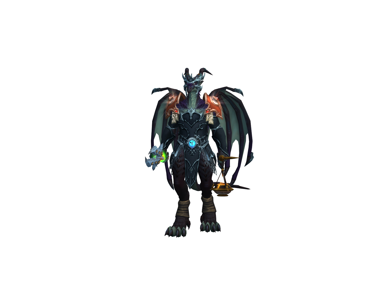 Deadweïght