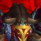 Bigbearbert avatar