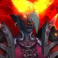 Mugisloc avatar