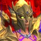 Menolikeü avatar