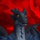 Drackip