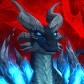 Deccigon avatar