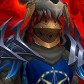 Daturá avatar