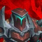 Konaa avatar