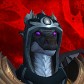 Xanmother avatar