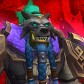 Hìde avatar