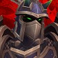 Shvifty avatar