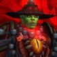 Neinja avatar