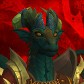 Spikeopyre