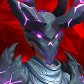 Hórnstar avatar
