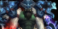Syameonijeum's icon