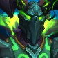 Kaelib avatar