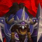 Avimagus avatar