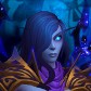 Voidtriss avatar