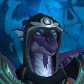 Locknatra