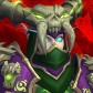 Namelessface avatar