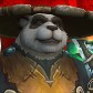 Soupiepunch avatar