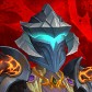 Eraelarra avatar
