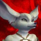 Swanhot avatar
