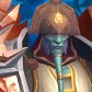 Ghearis avatar