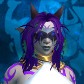 Ashenblade
