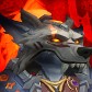 Twiztedtotem