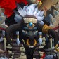 Holydicc avatar