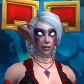 Alistairvoid