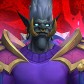 Slawby avatar