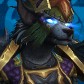 Khanferra