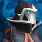 Kungfuaroma avatar